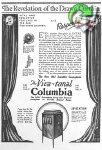 Columbia 1926 04.jpg